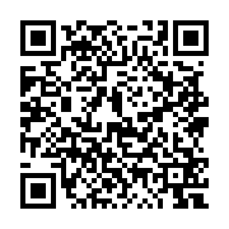 QR code for TW95628