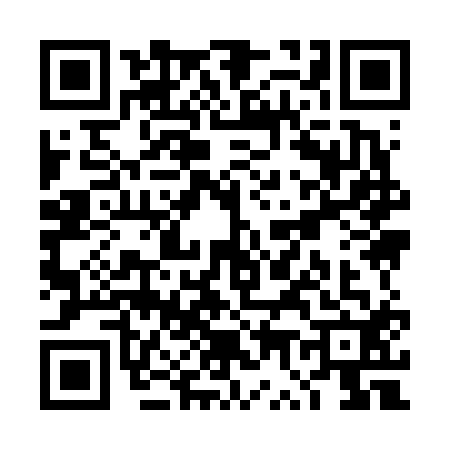 QR code for TW96125