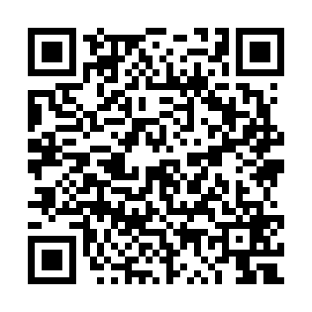 QR code for TW96691