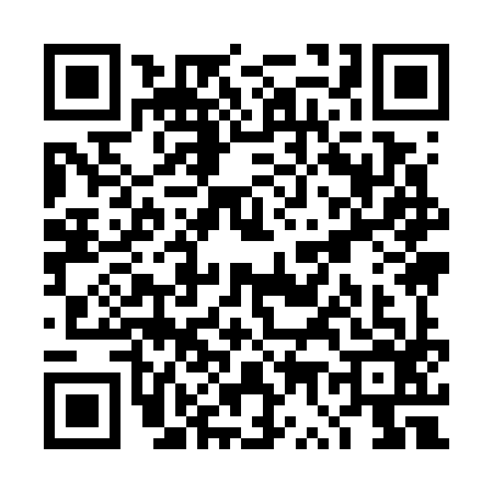 QR code for TW97967