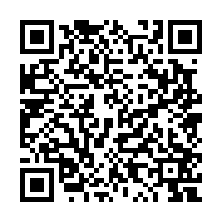 QR code for TX00037