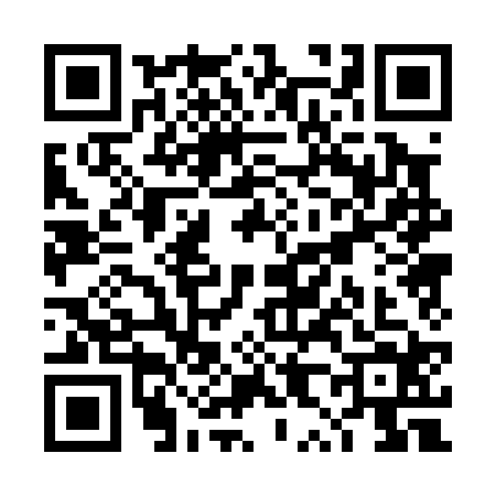 QR code for TX00247