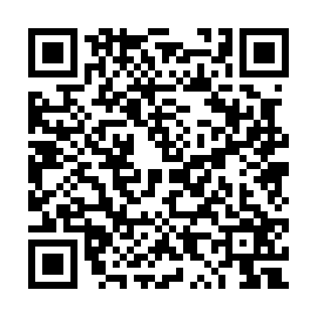 QR code for TX00264