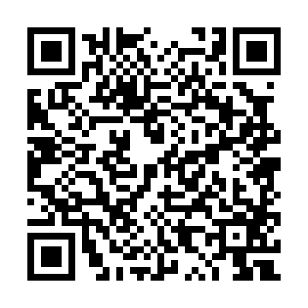 QR code for TX00862