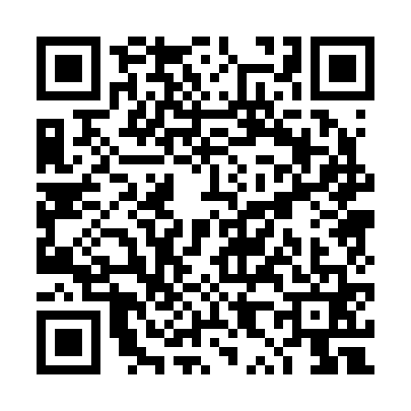 QR code for TX02611