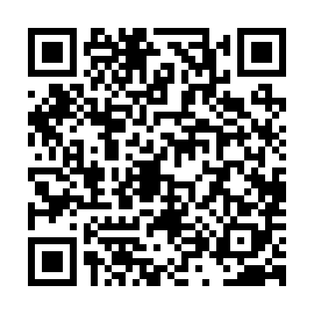 QR code for TX02880