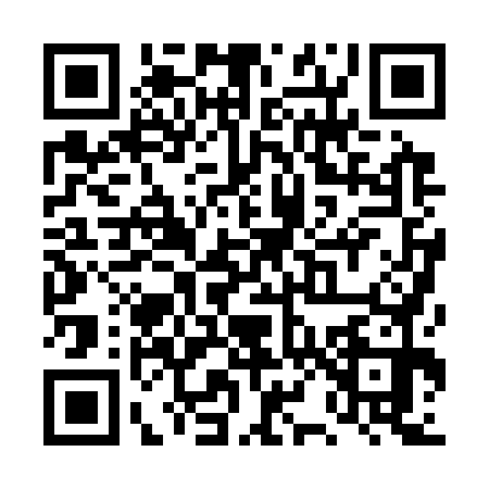QR code for TX03708