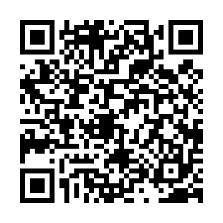 QR code for TX04174