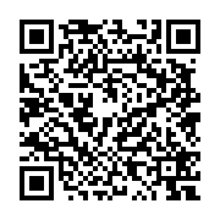 QR code for TX04299