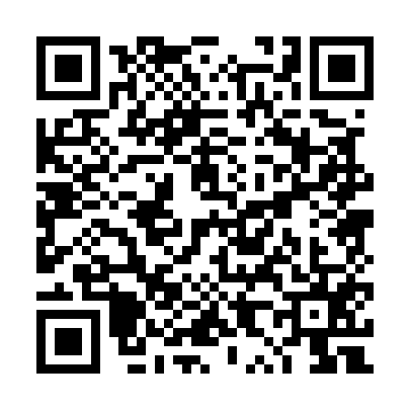 QR code for TX05558