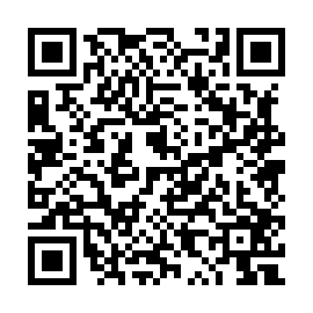 QR code for TX08061
