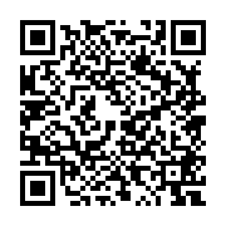 QR code for TX08482
