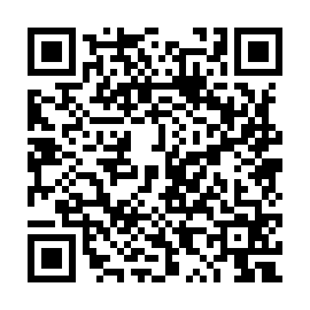 QR code for TX09646