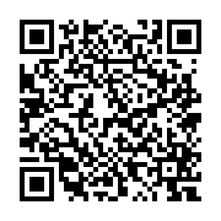 QR code for TX13454