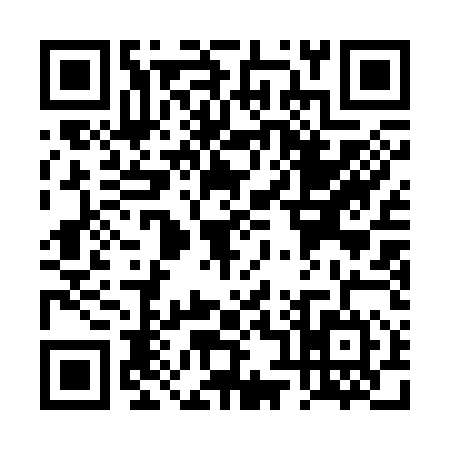 QR code for TX13547