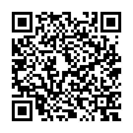 QR code for TX13735
