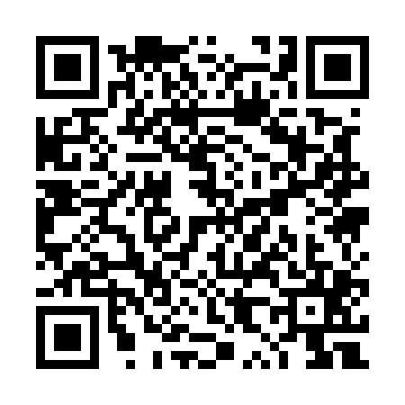 QR code for TX15051