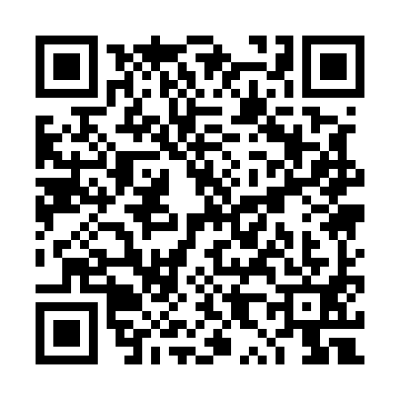 QR code for TX15911