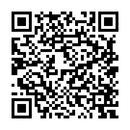 QR code for TX18460