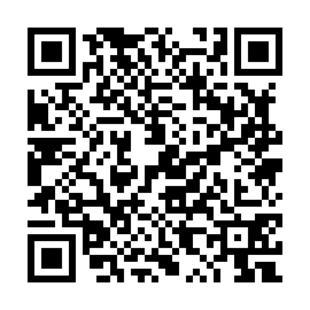 QR code for TX18706