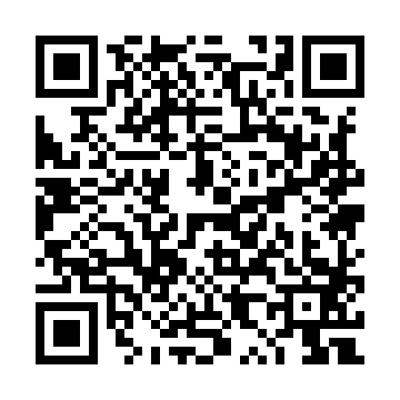 QR code for TX19834