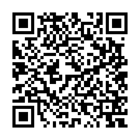 QR code for TX20627