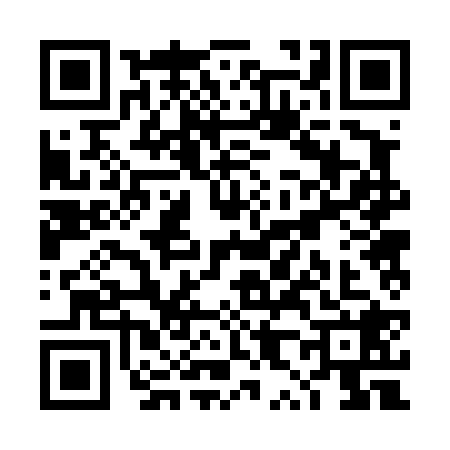 QR code for TX24280