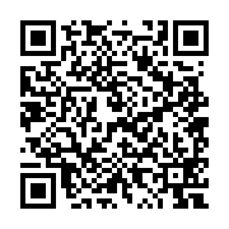 QR code for TX27998