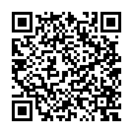 QR code for TX30479