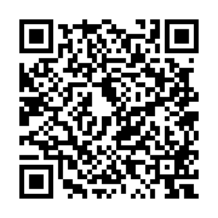 QR code for TX30899