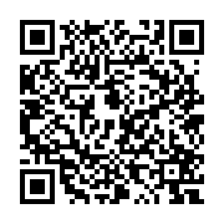 QR code for TX33076