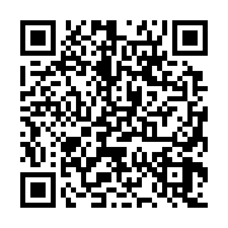 QR code for TX33680