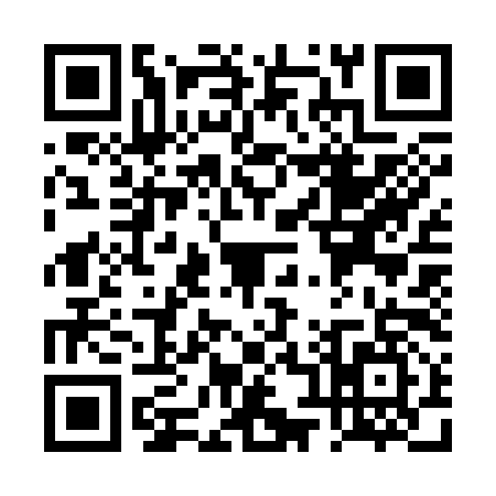 QR code for TX33977