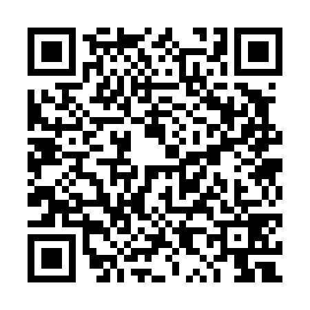 QR code for TX34796