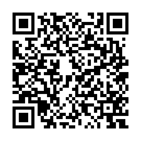 QR code for TX36575