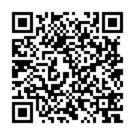 QR code for TX38287