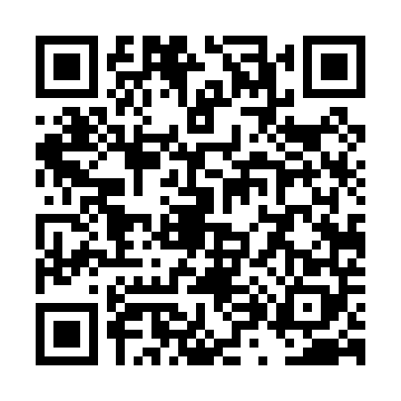 QR code for TX40485