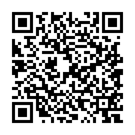 QR code for TX41514