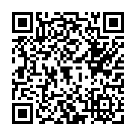 QR code for TX42141