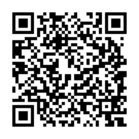 QR code for TX42997