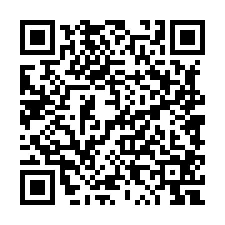 QR code for TX48041