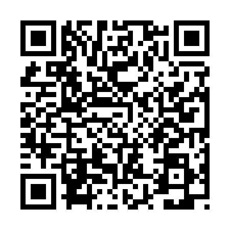 QR code for TX51189