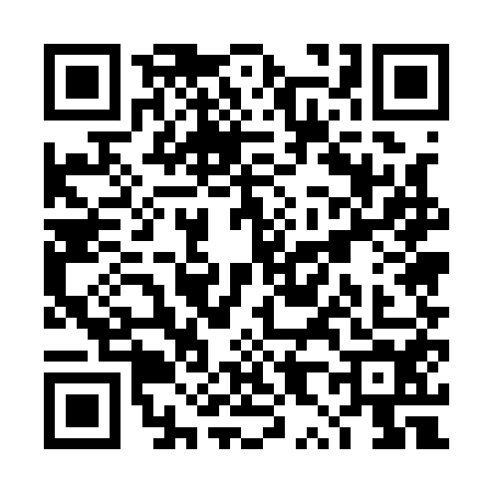 QR code for TX51544