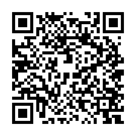 QR code for TX52439