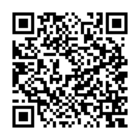 QR code for TX52658