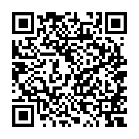 QR code for TX52884
