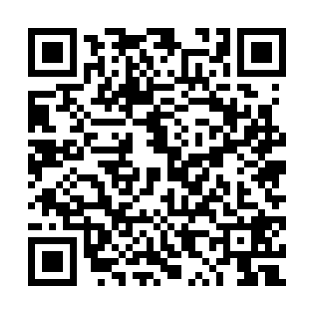 QR code for TX53284
