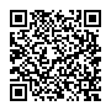 QR code for TX54975