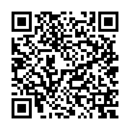 QR code for TX55206