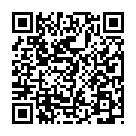 QR code for TX55985